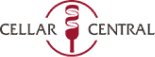 Cellar Central
