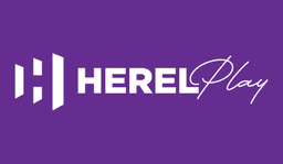 Herel Play
